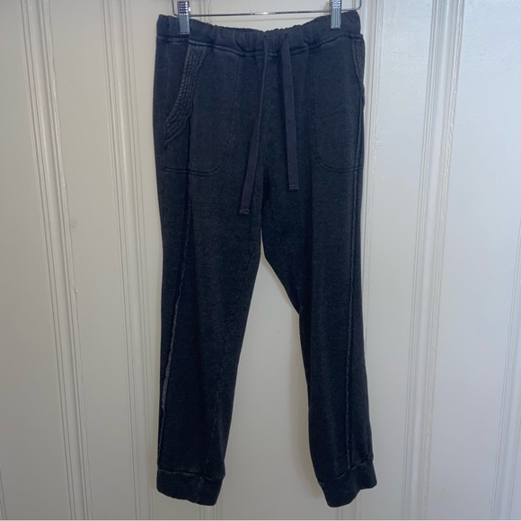 FP Movement Work It Out Jogger women’s small - Picture 1 of 5